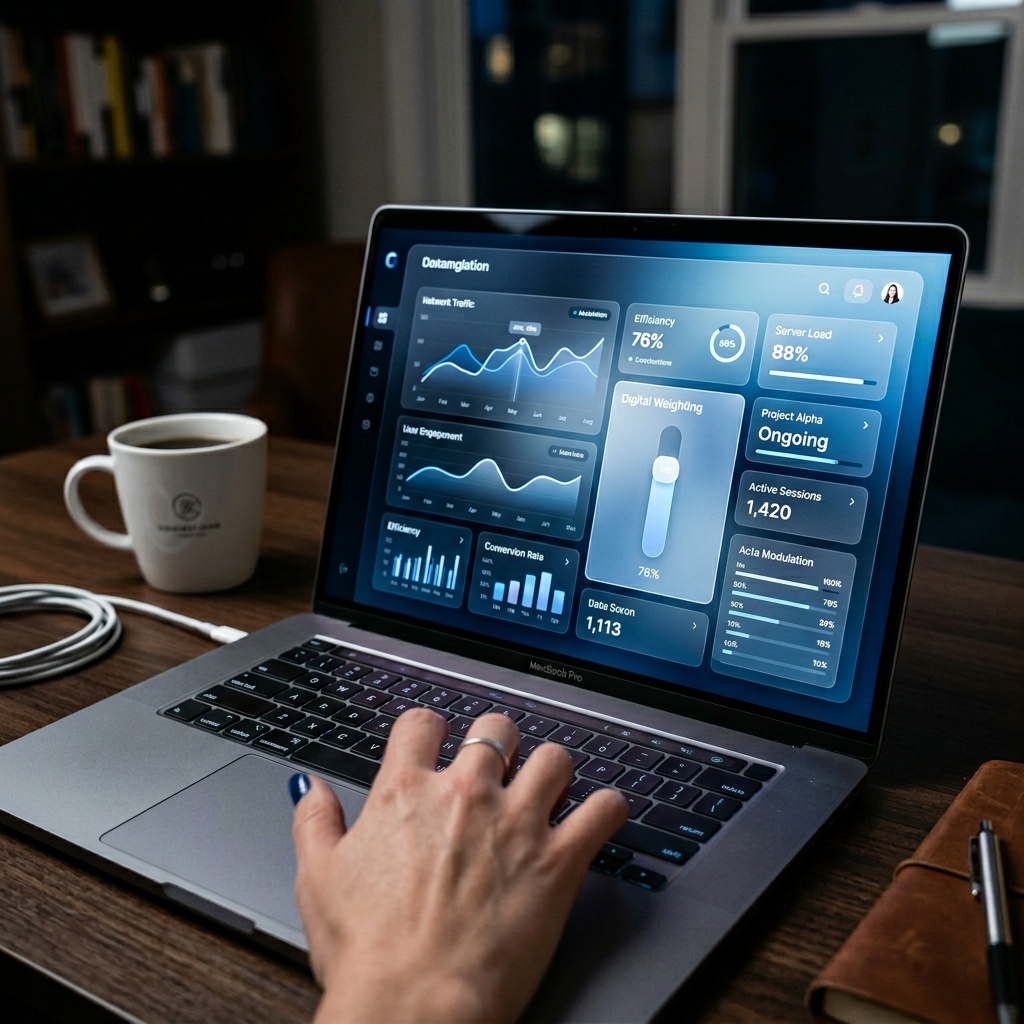 Jobito2077's tweet photo. We just used Decision Copilot to decide our next major feature. Watching the scenario weights shift reveals exactly where your biases are hiding. No more guessing—just structured clarity. This is how we build a #ThinkingPartner for you. 🧠 https://t.co/ITbBs64uJH