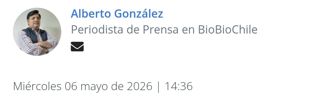 Don Arturo 🌳🪓 58% tweet media