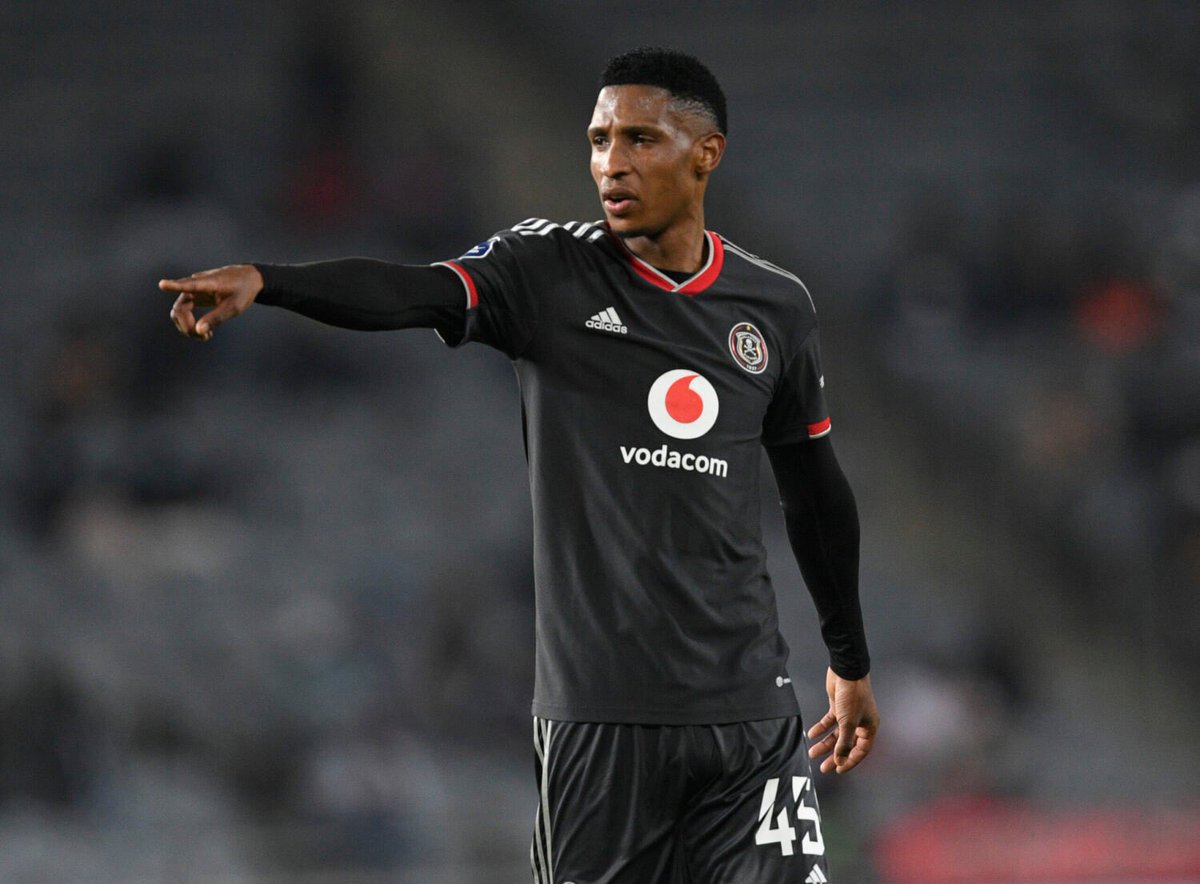 Lorch’s wife💍❤️ tweet media
