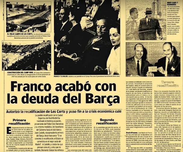 Javier tweet media