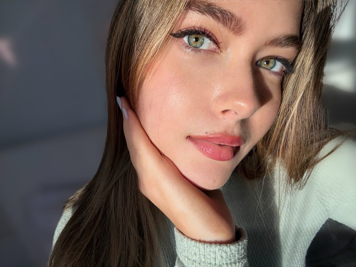 Mariana tweet media