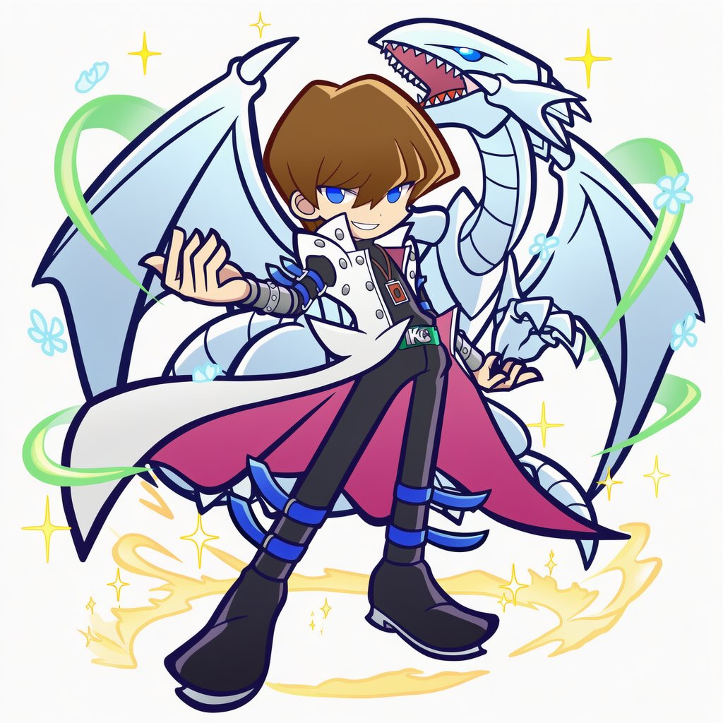takashi20071114's tweet photo. 男の子は伸びない
でも出したい
#遊戯王DM
#AIart️️️️️️️️️️️️️️️️️️️️️️️️️️️️️️️️️️️️️️️️️️️️️️️️️️️ https://t.co/0tAgEiAHYy