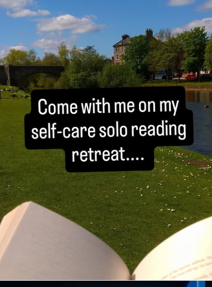 TheBookTrail 📚👣 tweet media