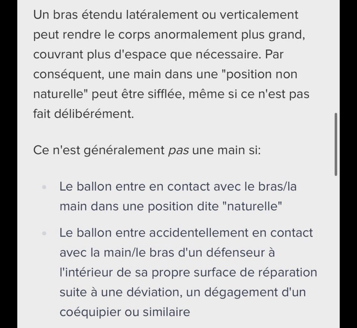 Jean Bombeur ®️ tweet media