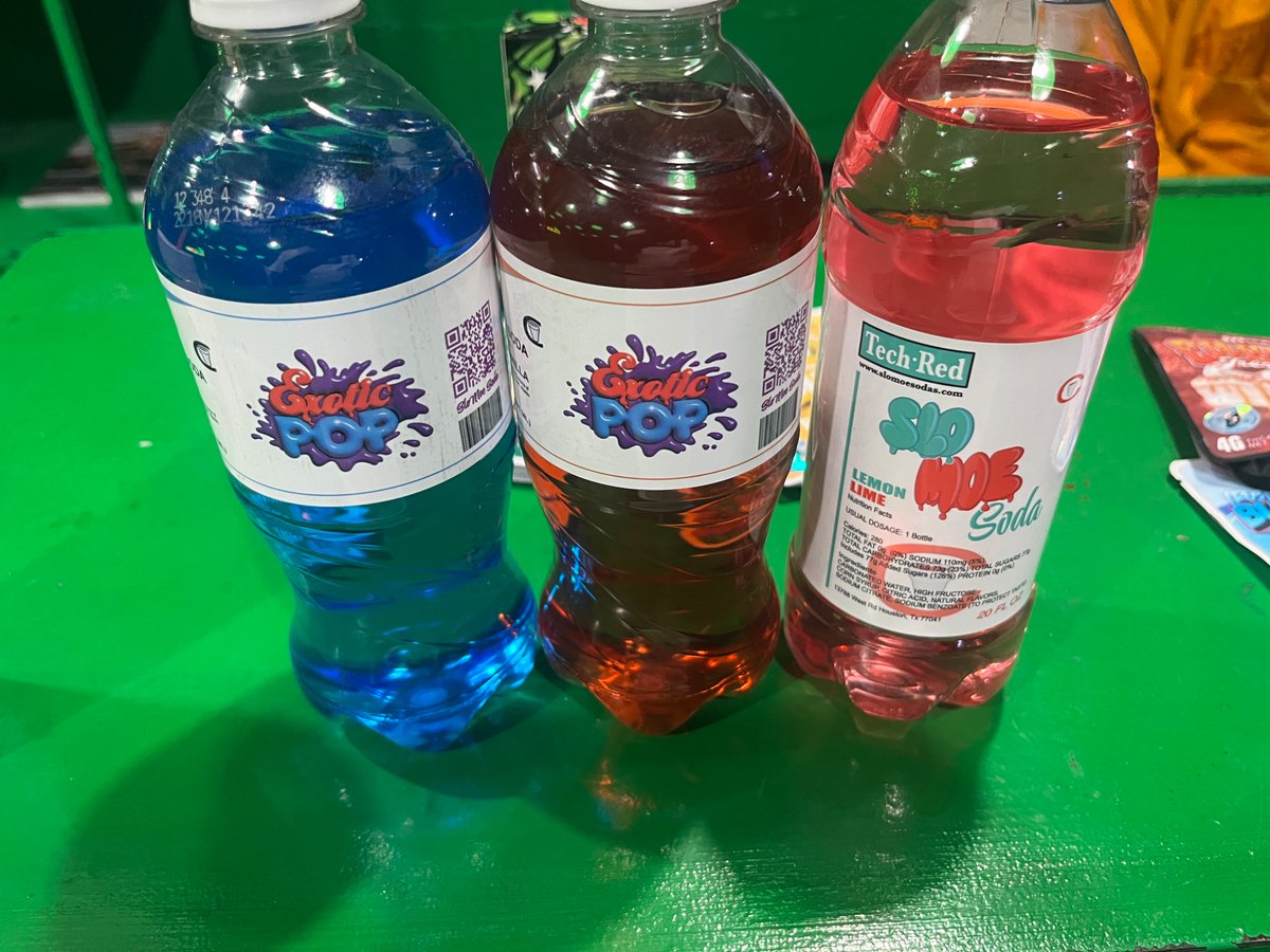Fetti_Mike's tweet photo. Exotic pop str8 from Houston https://t.co/jWFSb2uvcU