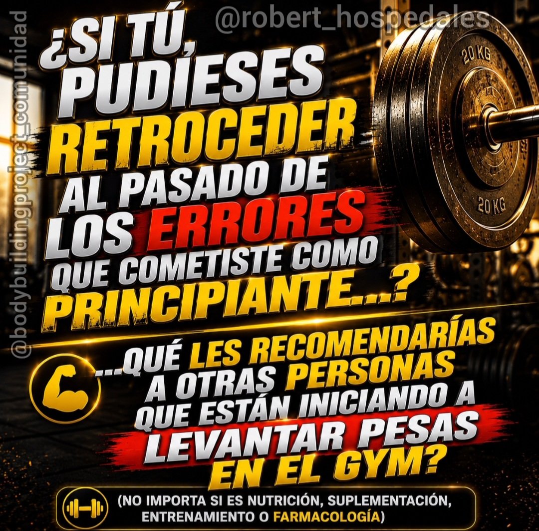 Robert Hospedales (@rasrobert) on Twitter photo 