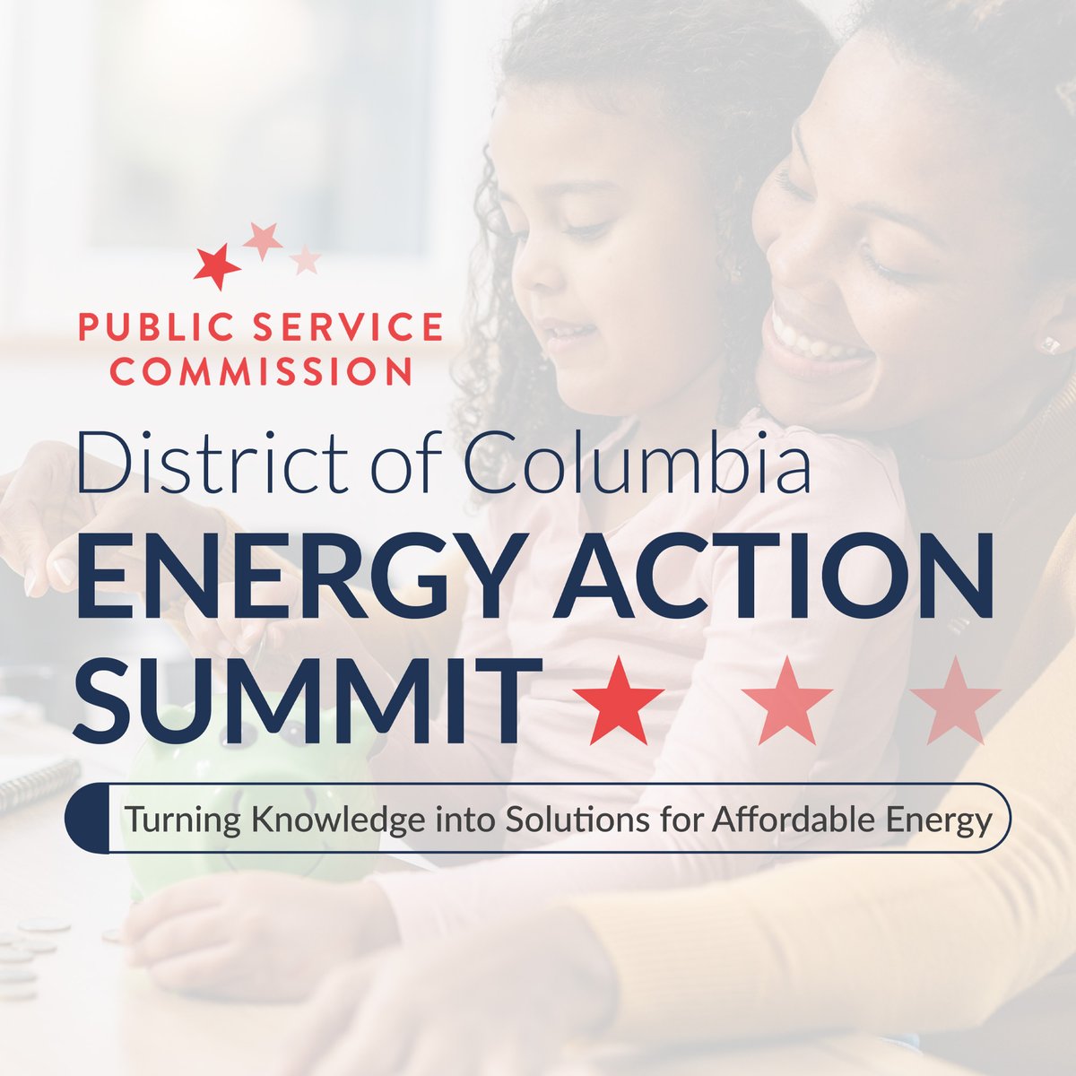 DC Public Service Commission tweet media