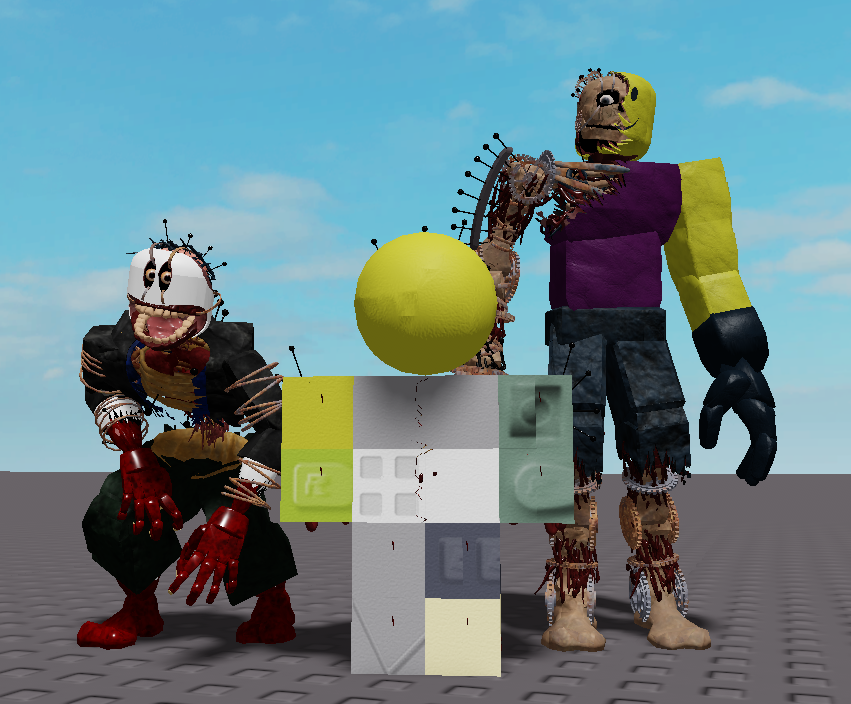 apollyon8881401's tweet photo. roblox keeps pissing me off, when will they listen https://t.co/oV22UXb1fh