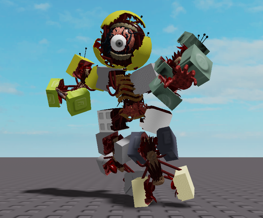 apollyon8881401's tweet photo. roblox keeps pissing me off, when will they listen https://t.co/oV22UXb1fh