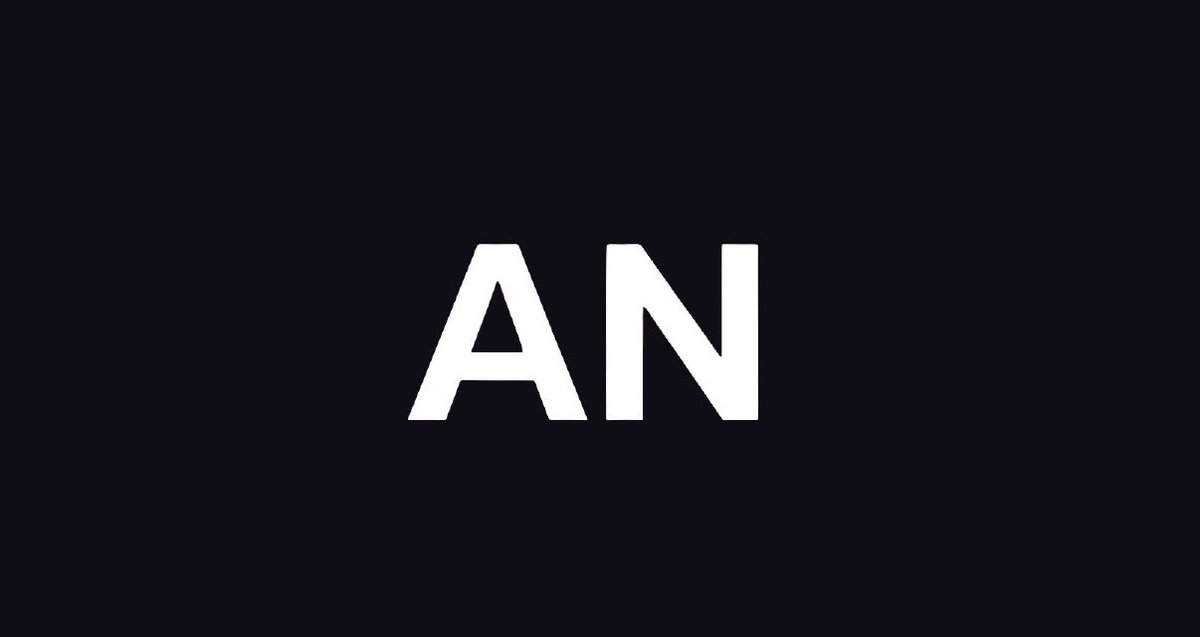 sAmr|سمر tweet media