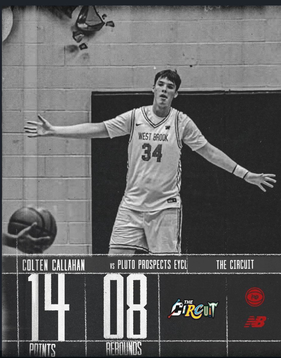 Colten Callahan tweet media