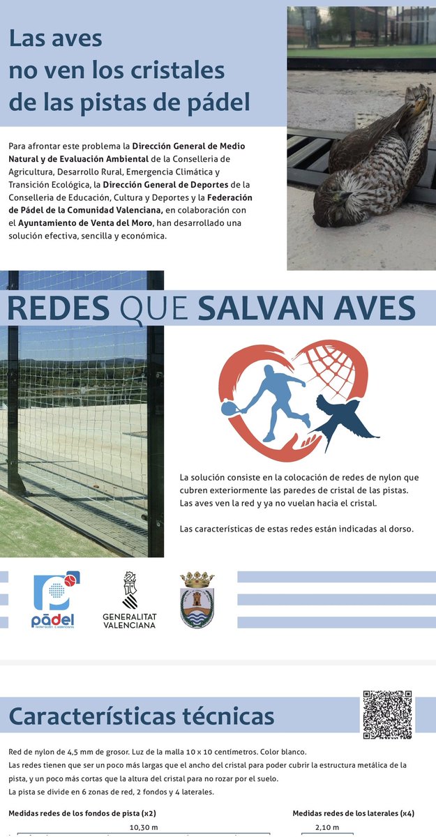 AGENTES APAMCV tweet media