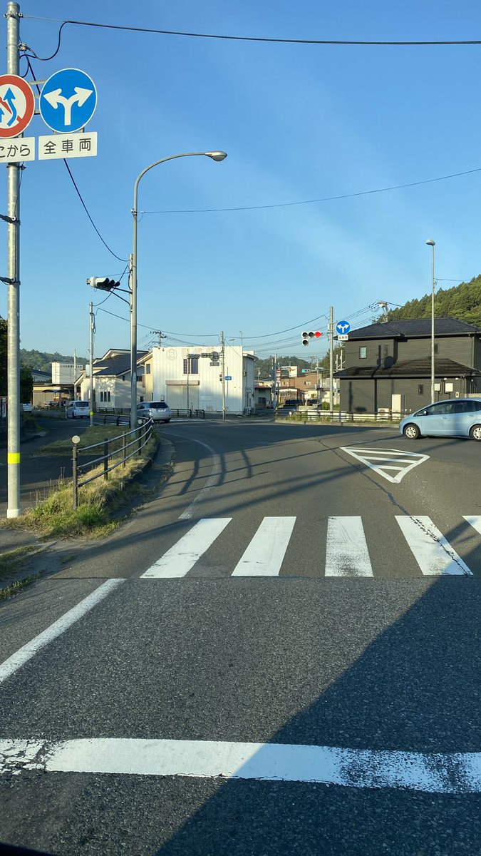 すてJIRO tweet media