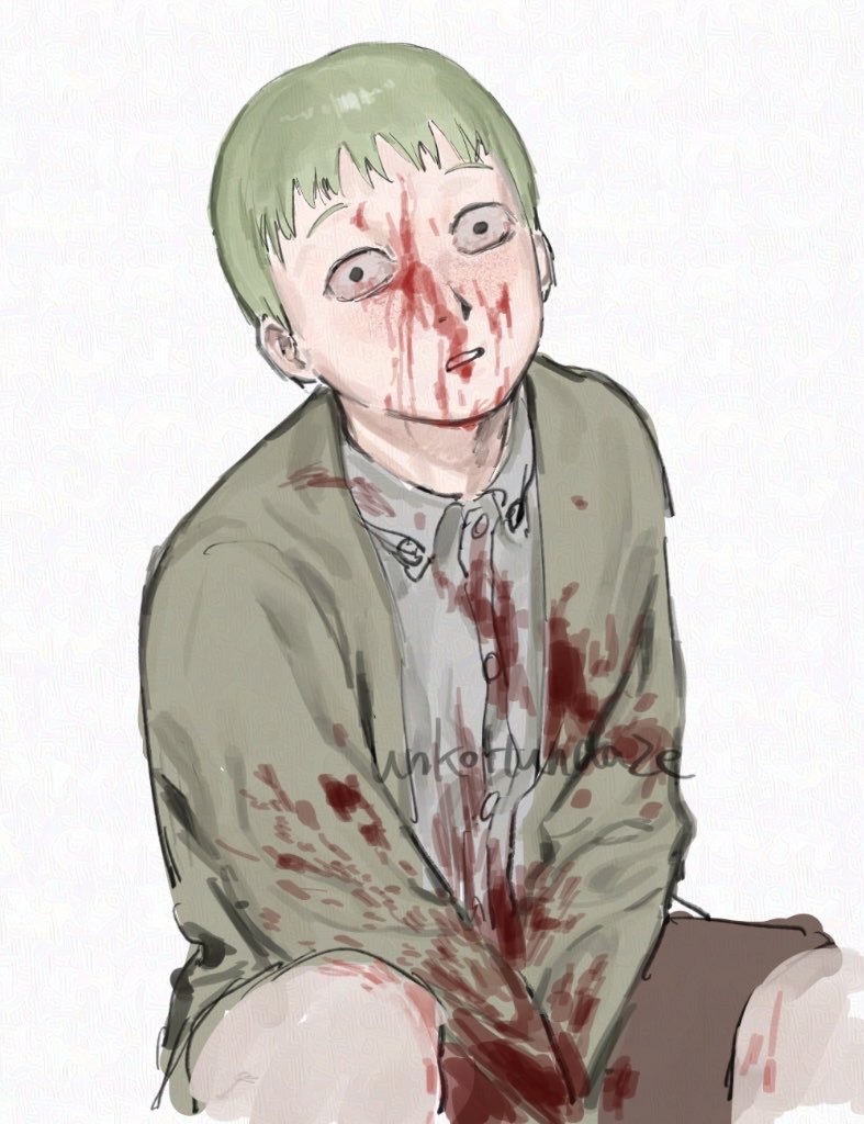 ｩｽﾉヾヵヶ″□ｩ tweet media