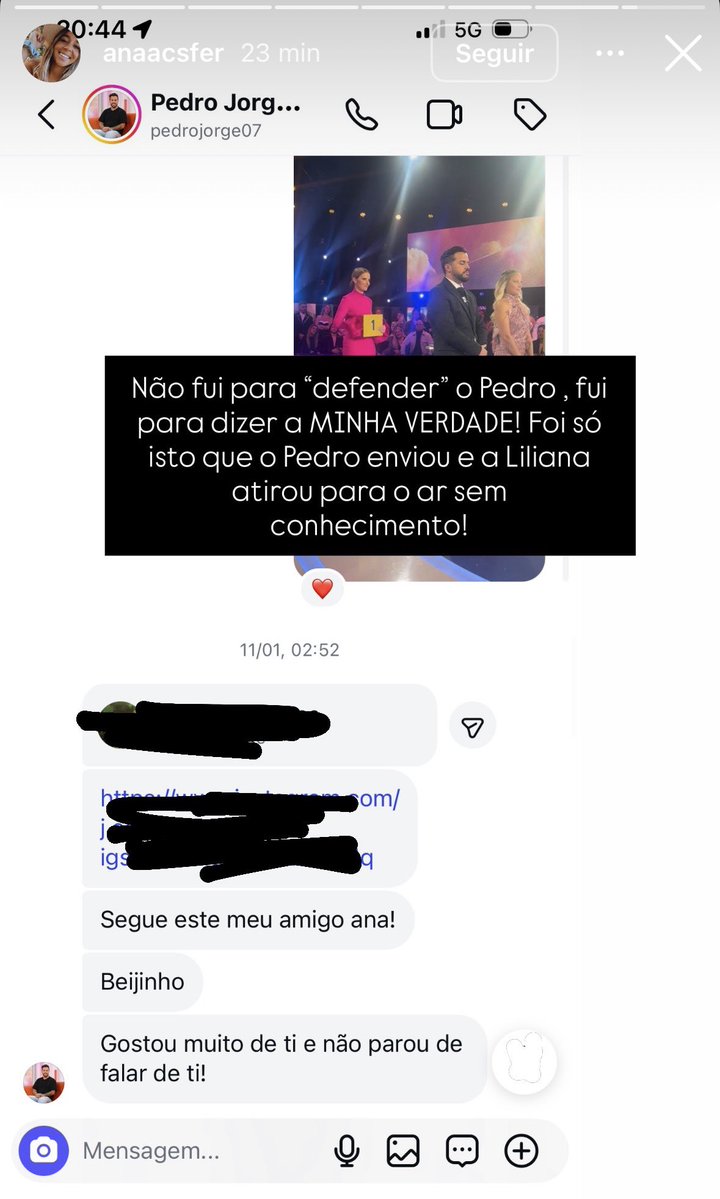 o terror da vera 💁🏼‍♀️ #sstvi