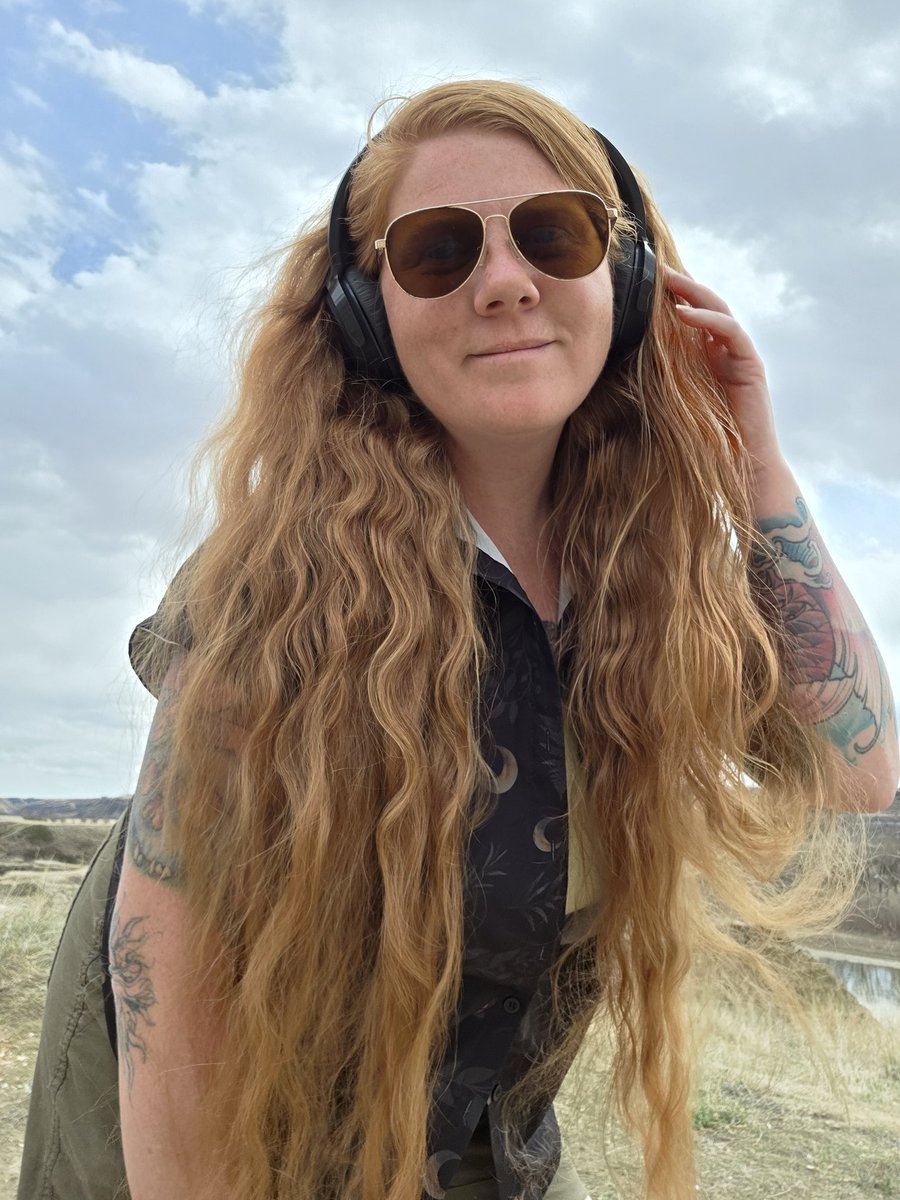 ALICE  🇨🇦 Alice ~ Canadian Floozie🇨🇦 (@Irishfreak27) / Posts / X
