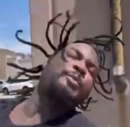 Dietrying2022's tweet photo. @PedosFinder turned et nigga into bacteria 😭😭 https://t.co/FWnIjXovvw