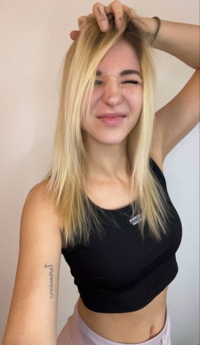 onlyjennrae