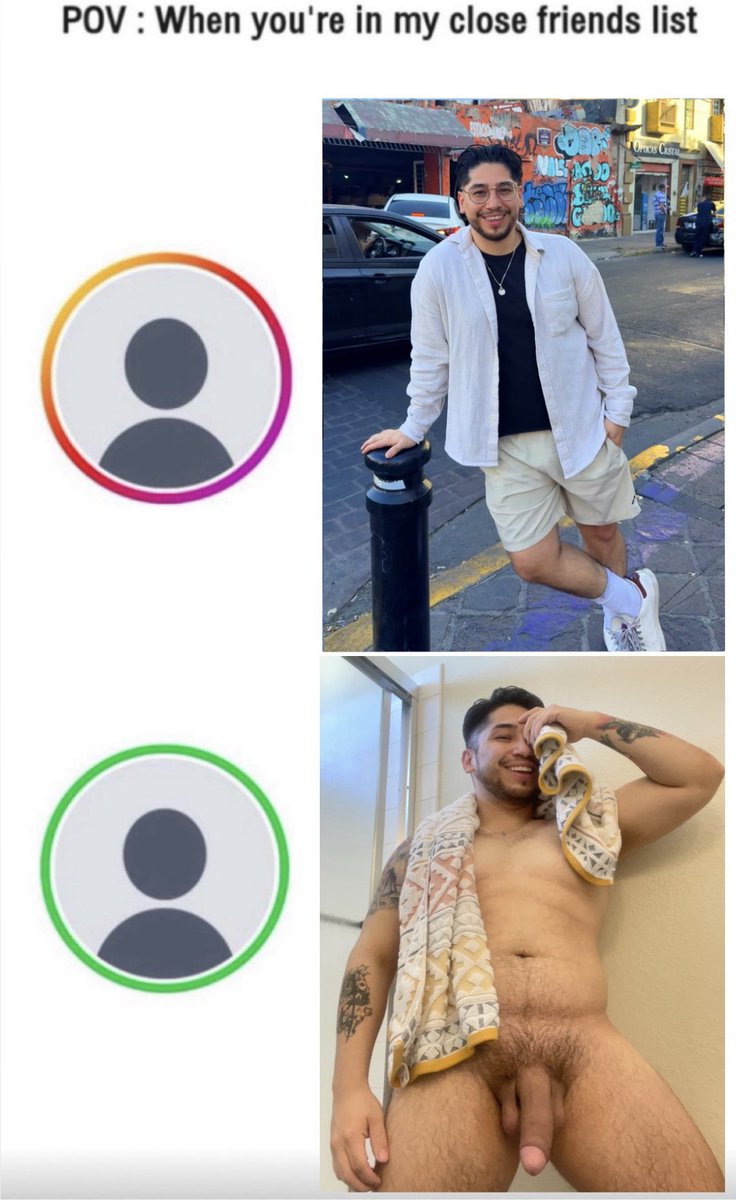 👀