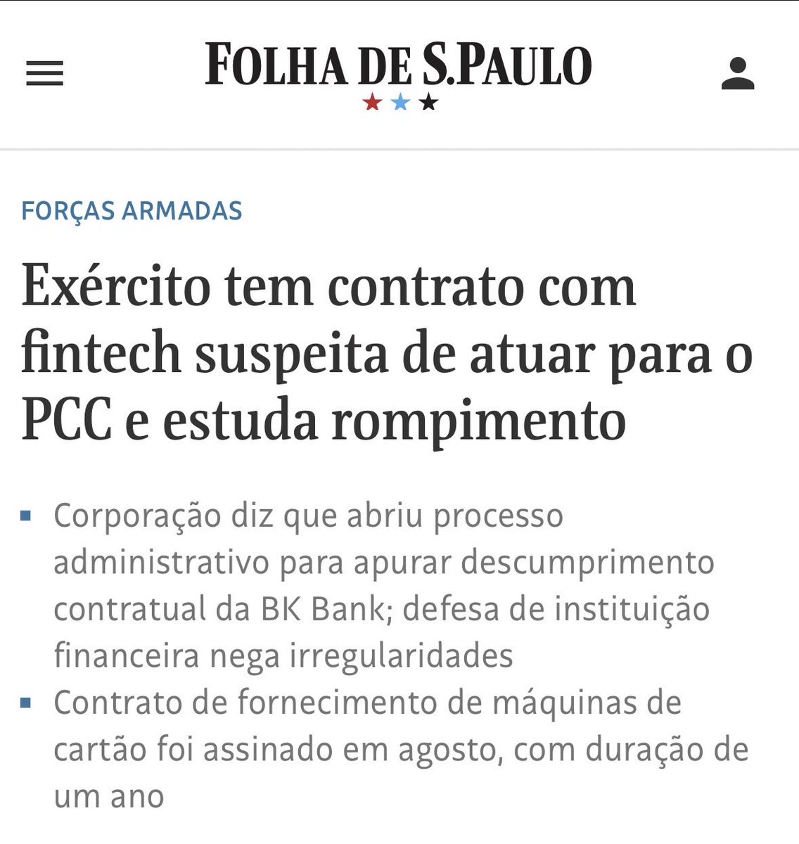 𝕺 𝕯𝖔𝖚𝖙𝖗𝖎𝖓𝖆𝖉𝖔𝖗🇧🇷🤝🇧🇬 tweet media