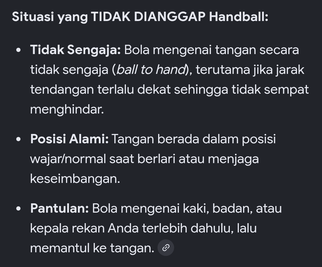 PSG Fan Club Indonesia™ tweet media