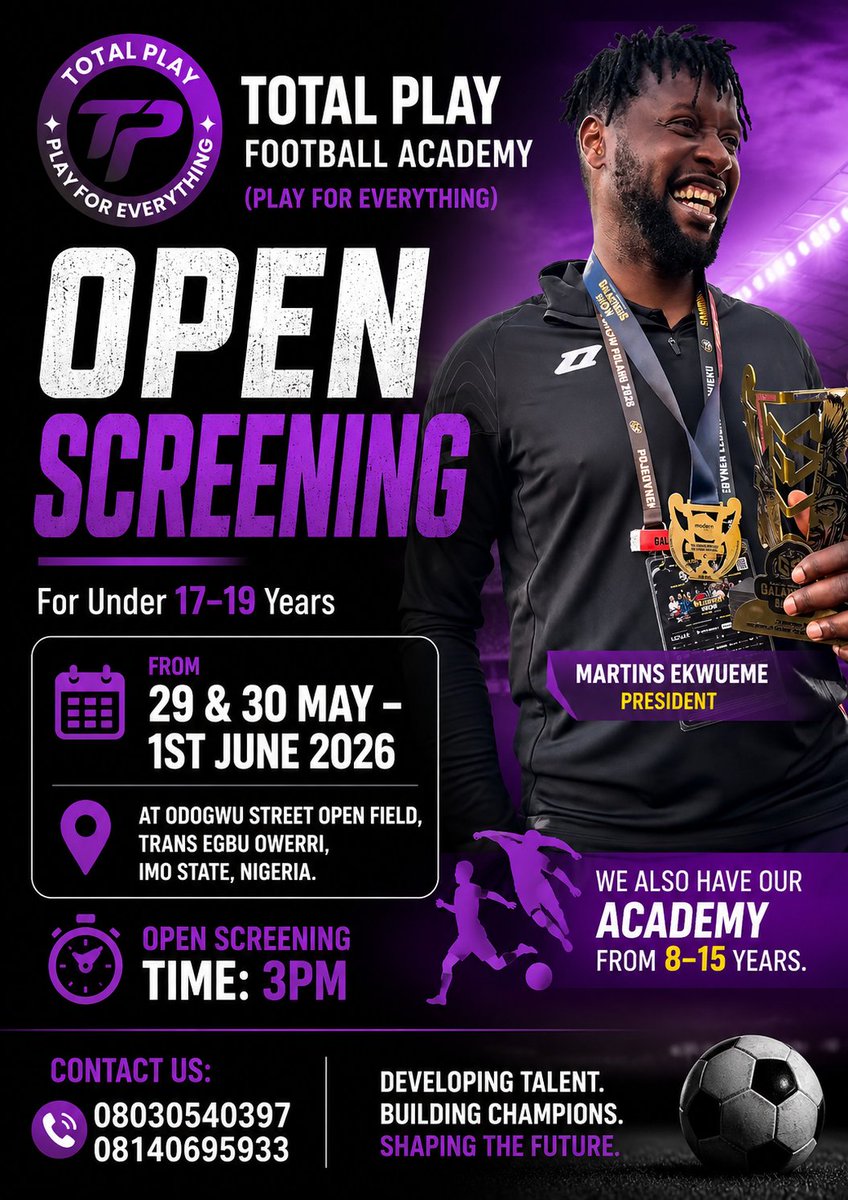 Cosmos ChukwuEmeka tweet media