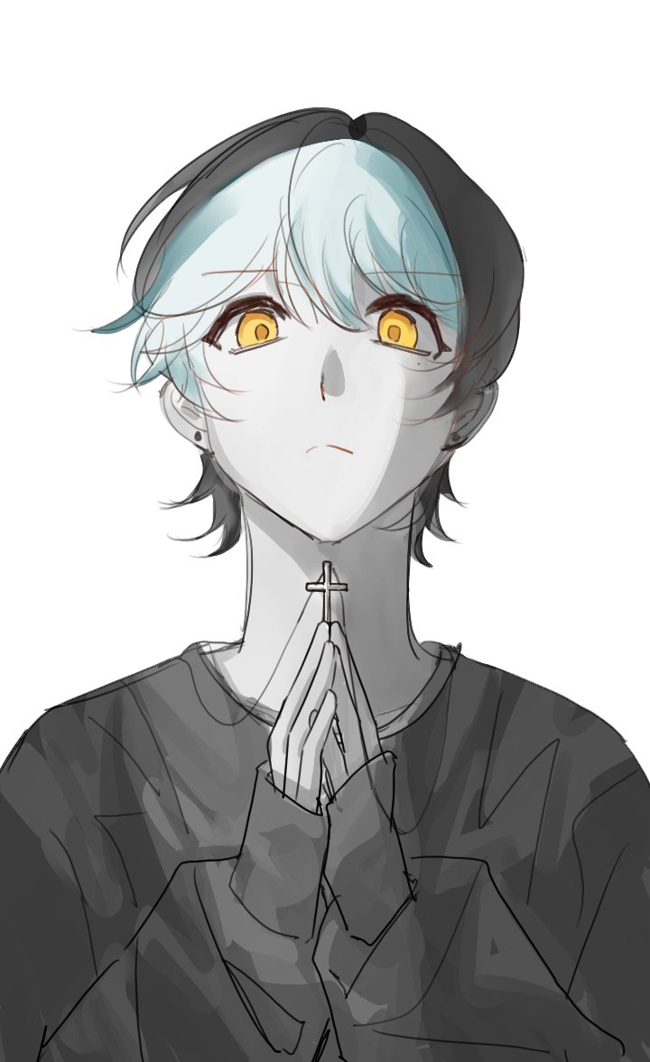 -∀zZz tweet media