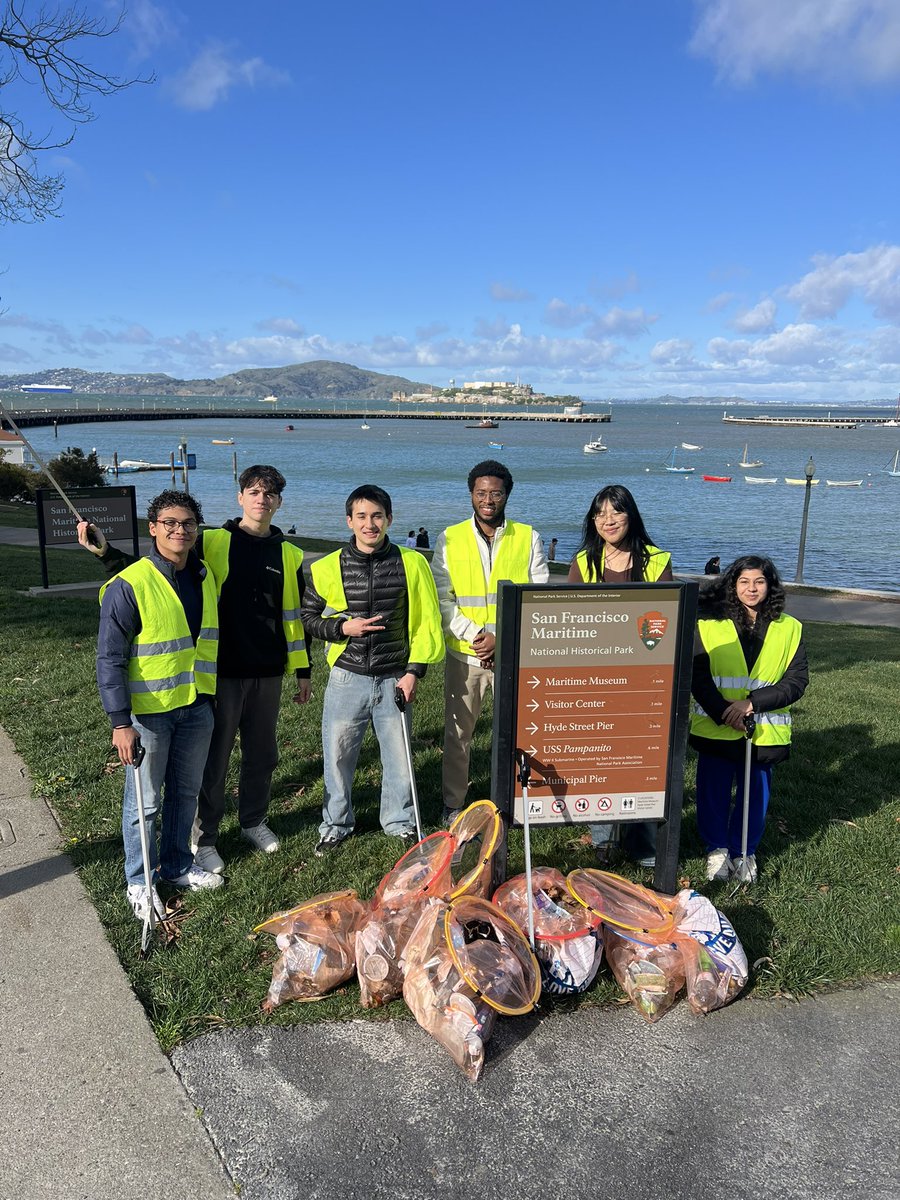Refuse Refuse San Francisco tweet media
