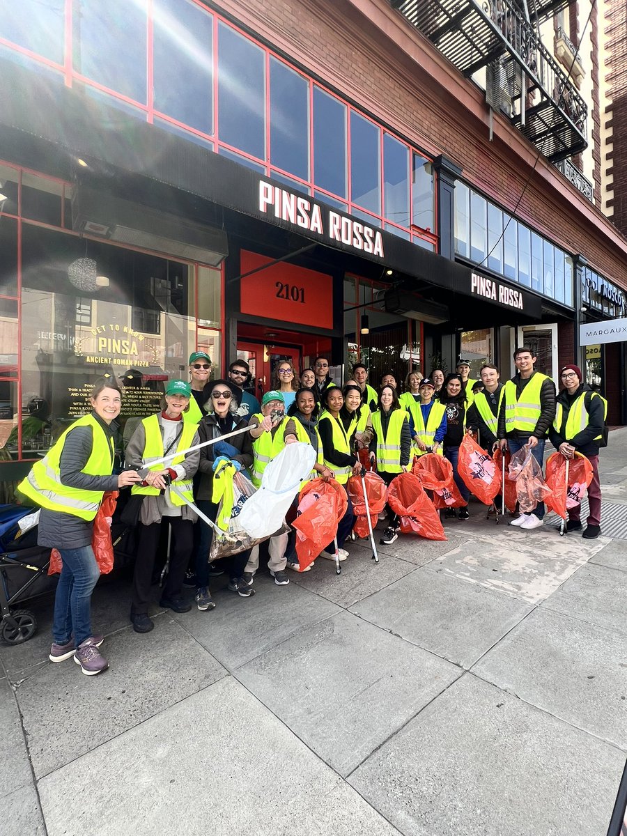 Refuse Refuse San Francisco tweet media