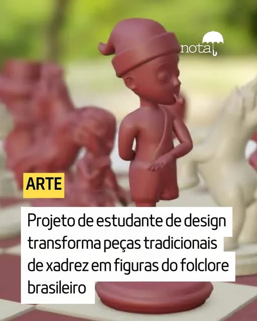 Nota tweet media
