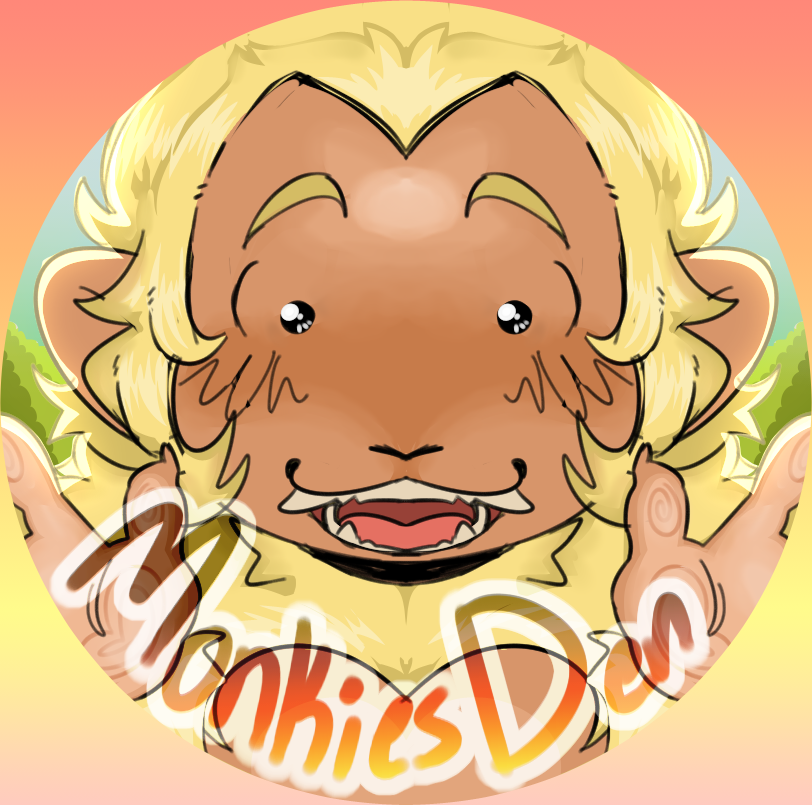 irlsixears's tweet photo. We are OPEN!!!!! Feel free to share around !!! 15+ only please!!! 💤 https://t.co/zq5idLZvfi #lmk #legomonkiekid https://t.co/44znNq1dtB