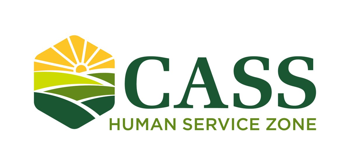 CassCountyGovND's tweet photo. Looking for a meaningful career? The Cass Human Service Zone is hiring!

🔹 Transporter (3032825)
🔹 Eligibility Support Specialist (3032823)
📍 Fargo | 🕒 Full-time
📅 Apply by May 10

Apply now:
Transporter: https://t.co/hMpxqOOjBQ
Eligibility: https://t.co/5pbkfpfl9d https://t.co/ik8YbY3Rv9