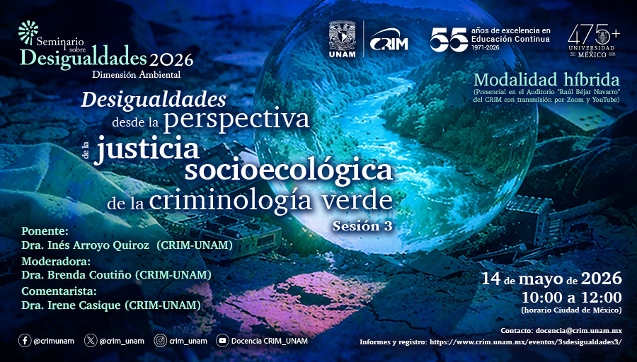 crim_unam tweet media