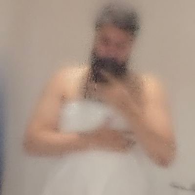 Eli 🇬🇧/🇵🇰 tweet media