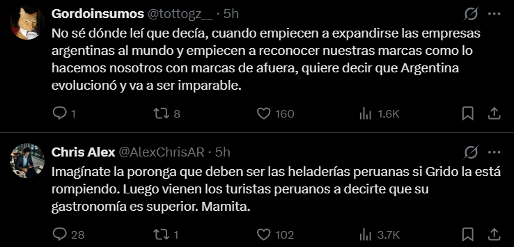 Mija tweet media