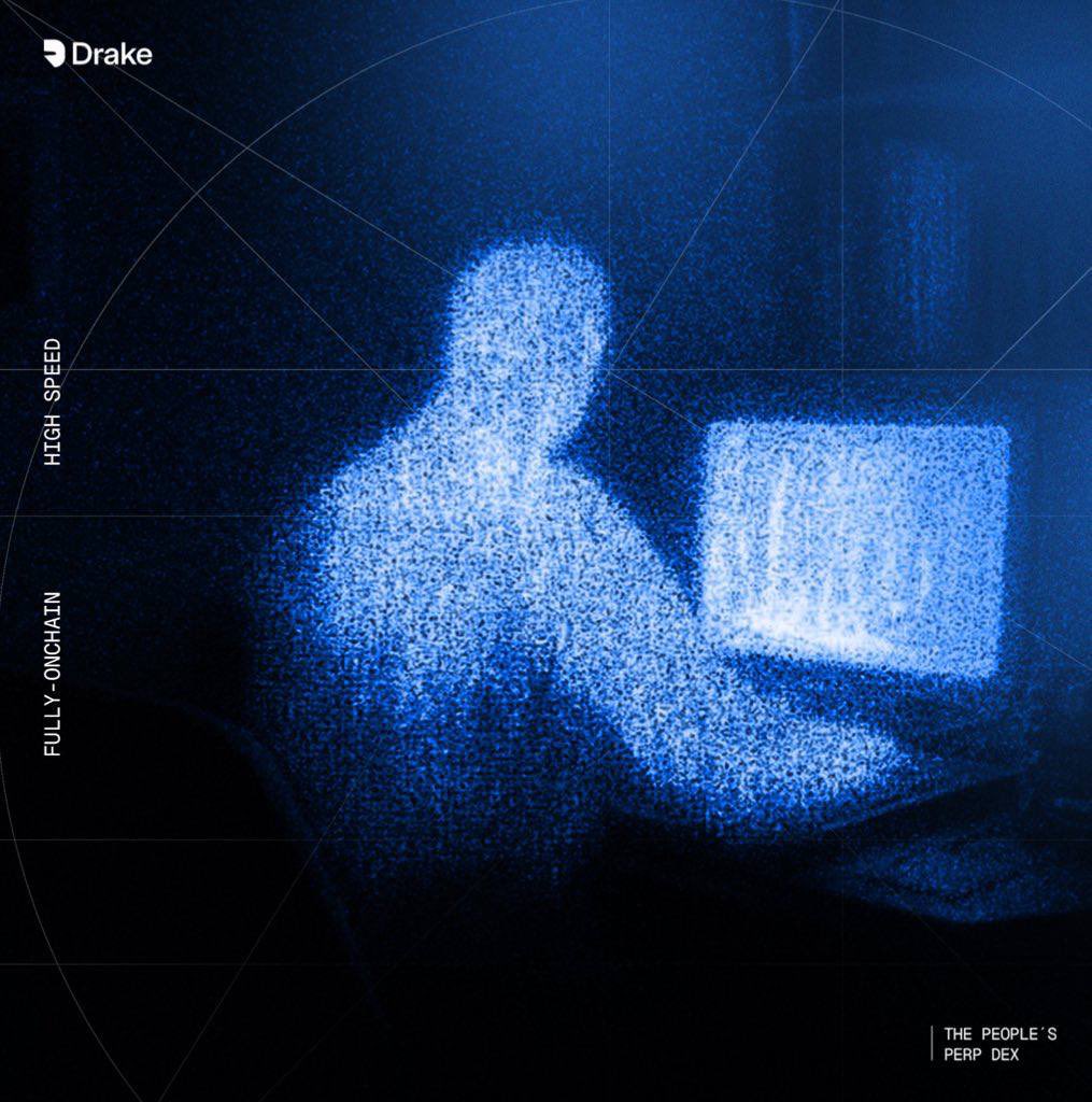 9odsave's tweet photo. Them: I wonder what he's thinking about 

Me: Perps on Drake 
        Perps on Drake
        Perps on Drake 

@DrakeExchange https://t.co/Wo47nOuUjU
