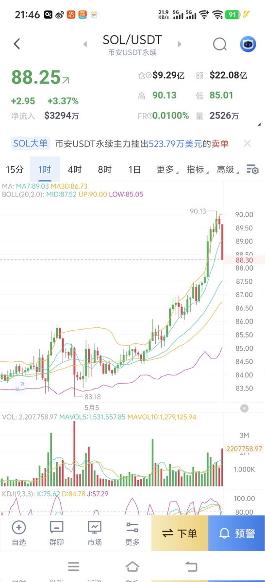 AI脑机接口 tweet media