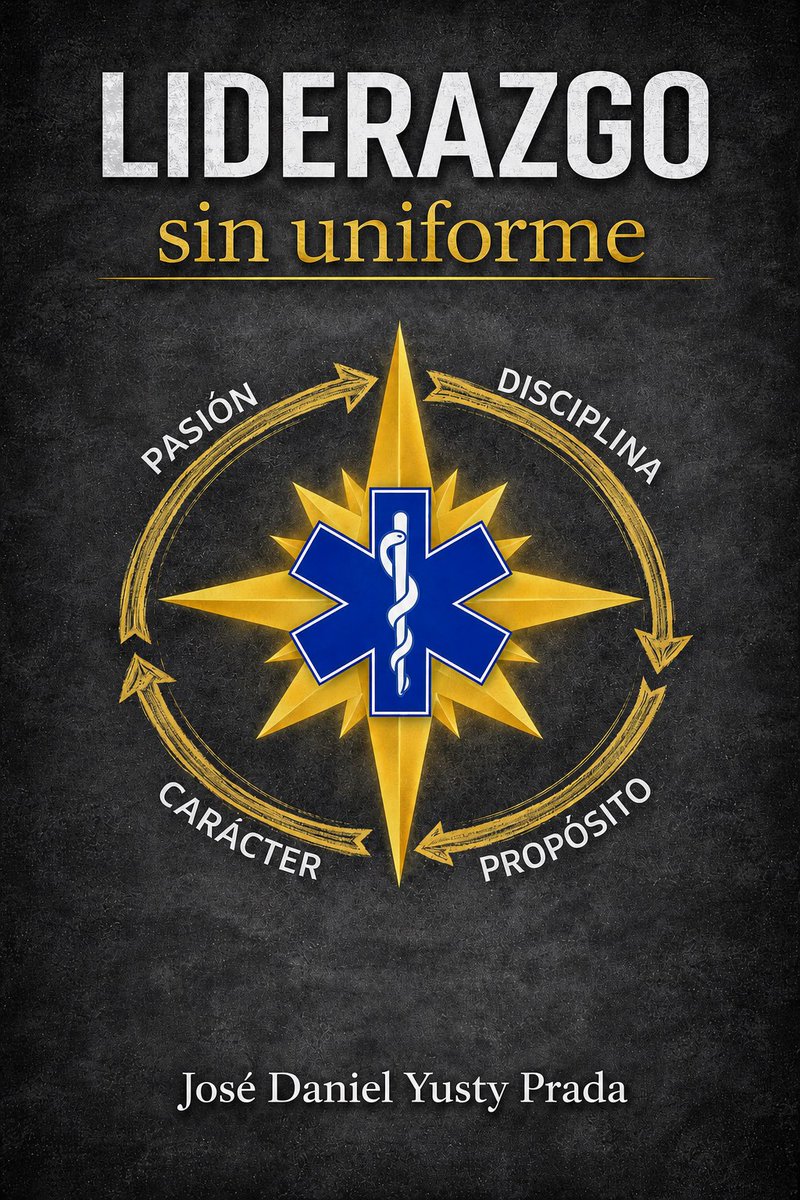 Adquiere mi libro en preventa flow.cl/app/web/pagarB…