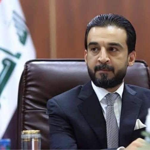 محمد هاشم tweet media