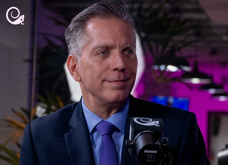 orlandocamachof's tweet photo. En conversación con el periodista Julio Riobó, a través del programa Aquí y Ahora de La Iguana TV, compartí la visión del sector productivo frente a los recientes anuncios económicos.

Durante la entrevista resalté la importancia del acuerdo tripartito entre el Estado, los Empleadores y los Trabajadores. Un mecanismo que permitió avanzar en el incremento del ingreso mínimo integral y que refleja un compromiso conjunto con la estabilidad y el crecimiento.

Asimismo, abordé el impacto positivo del reingreso de Venezuela al Fondo Monetario Internacional (FMI), una decisión que permitirá retomar la publicación de indicadores económicos esenciales y fortalecer la transparencia necesaria para la planificación empresarial.

Los invito a ver la entrevista completa a través del enlace disponible en mis historias.