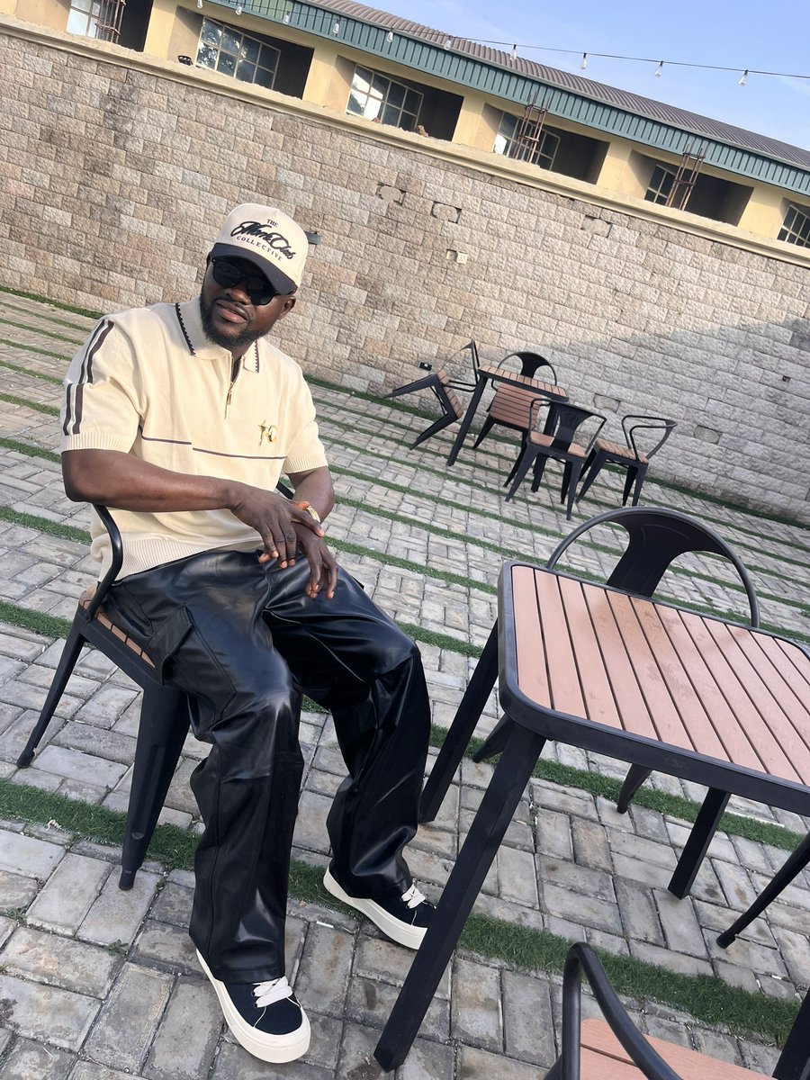 King3707Dom's tweet photo. Gratitude https://t.co/ZygLPHeUy7