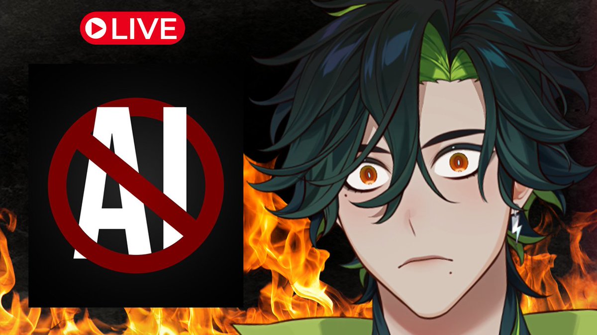 Mujin tweet media