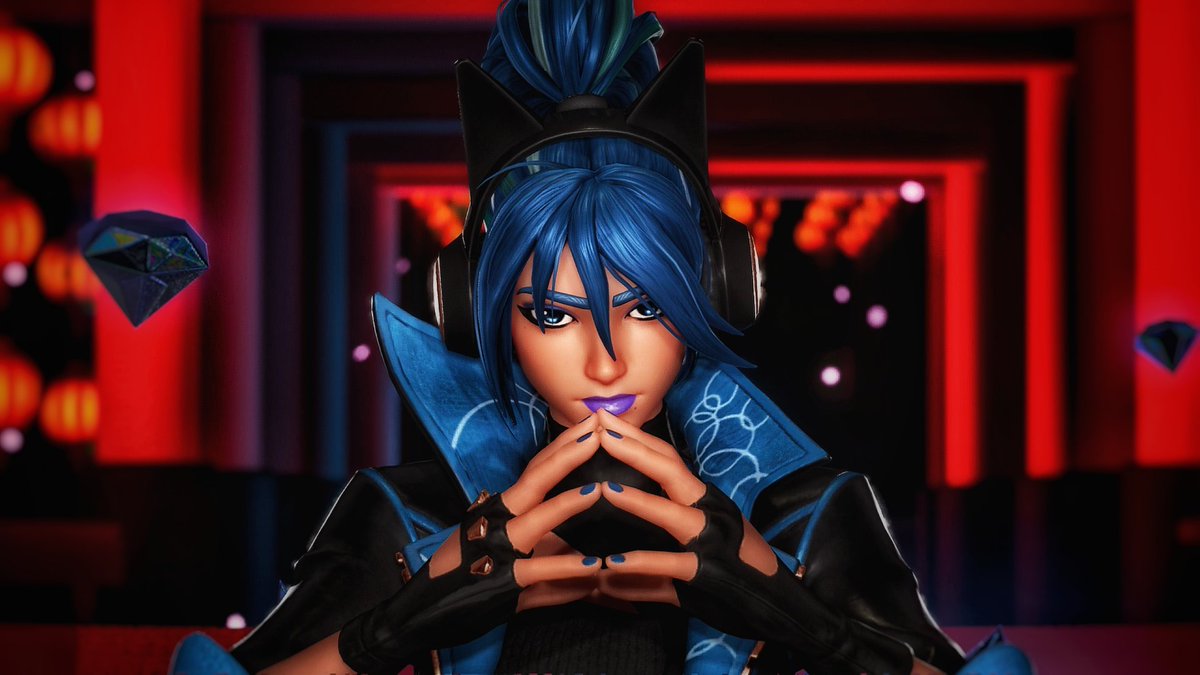 Codeghoulzzzz's tweet photo. Hello @FortniteStatus 
Pls tell me yall are working on a repair update for replays?
its been broken since april and It not Helping Any Of us Promote your game as a content creator to yalls 
Pls fix it https://t.co/oY3SZM7QKQ