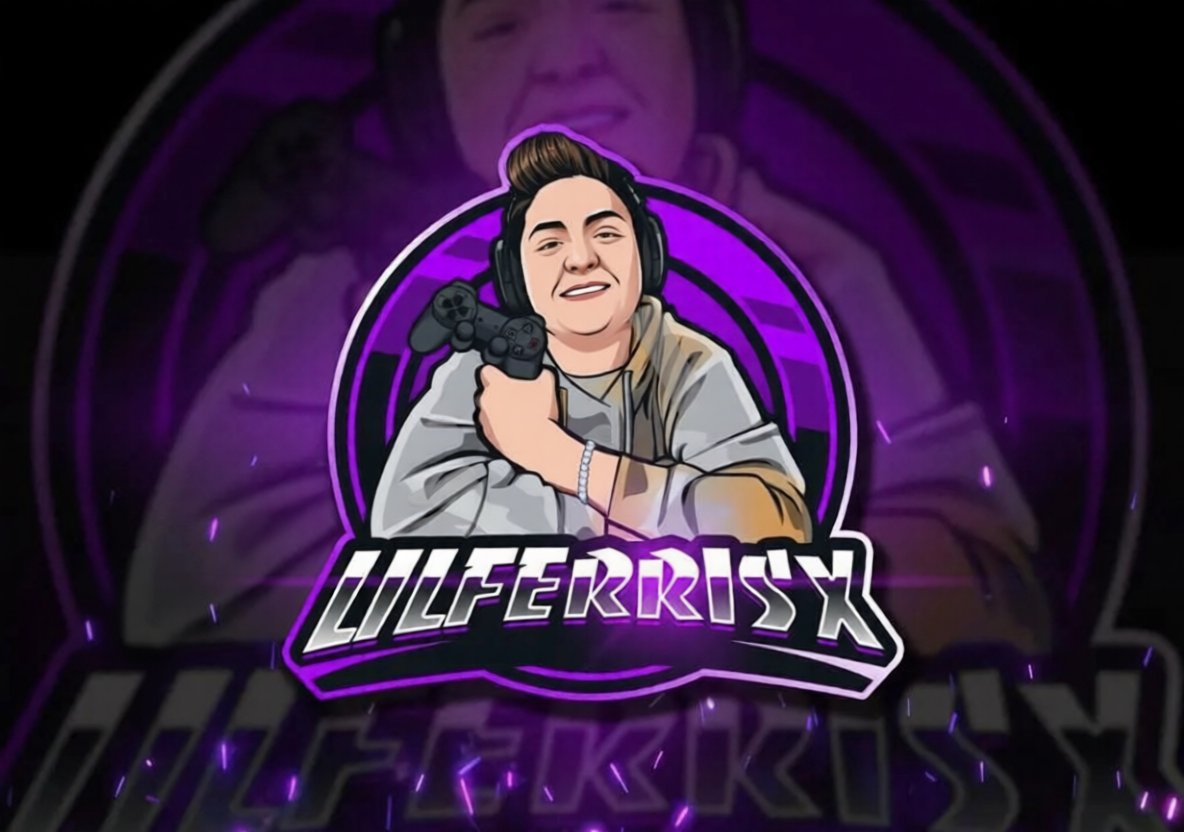 martha1_dorthes's tweet photo. 📩 DM me for high-quality graphic design!
If you like my work, a like or retweet would mean a lot.
#twitch
#cod
#streamer
#Contentcreator
#TwitchStreamers
#YouTube
#VTuberArt
#ModelDesign
#VTuberCreator
#SmallStreamersConnect
#SupportSmallStreams https://t.co/7eDclDi6AP