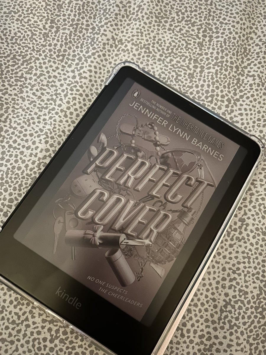 mari ⸆⸉ ོ | 📖 killer spirit tweet media