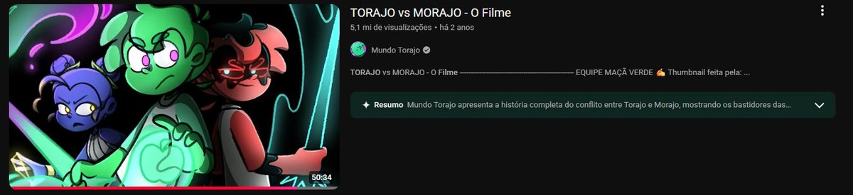 Torajo 🍏 tweet media