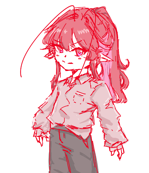 DaiDai_vtuber's tweet photo. ซักที ซักไร ซักผ้า

#ไดไดAF #แมงฉาบ #VtuberTH https://t.co/OlOZ4crm7U