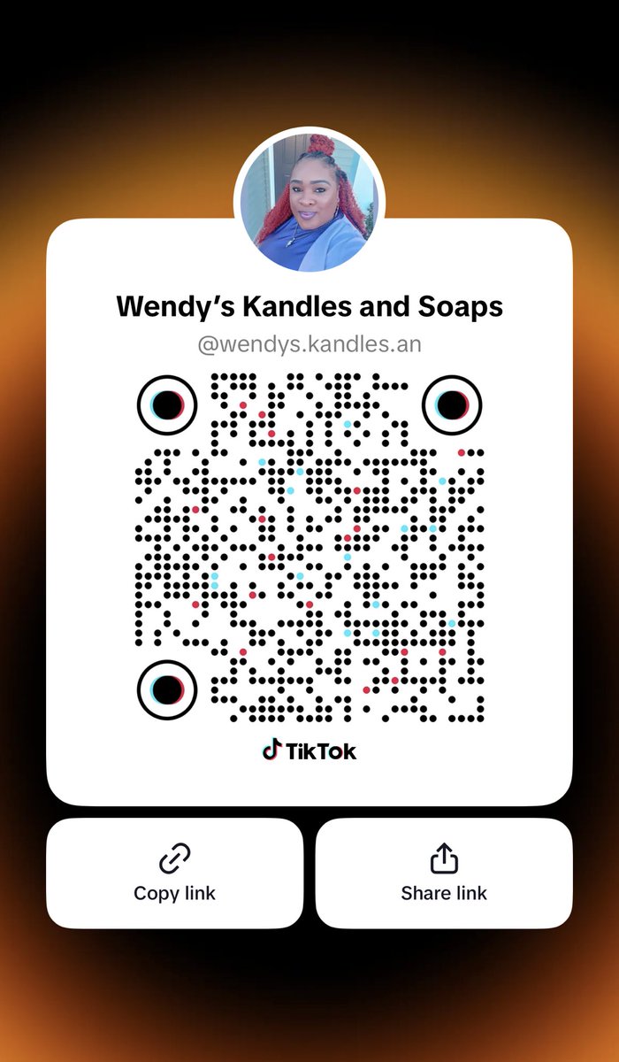 WendyWright09's tweet photo. https://t.co/FVznXQDoeT