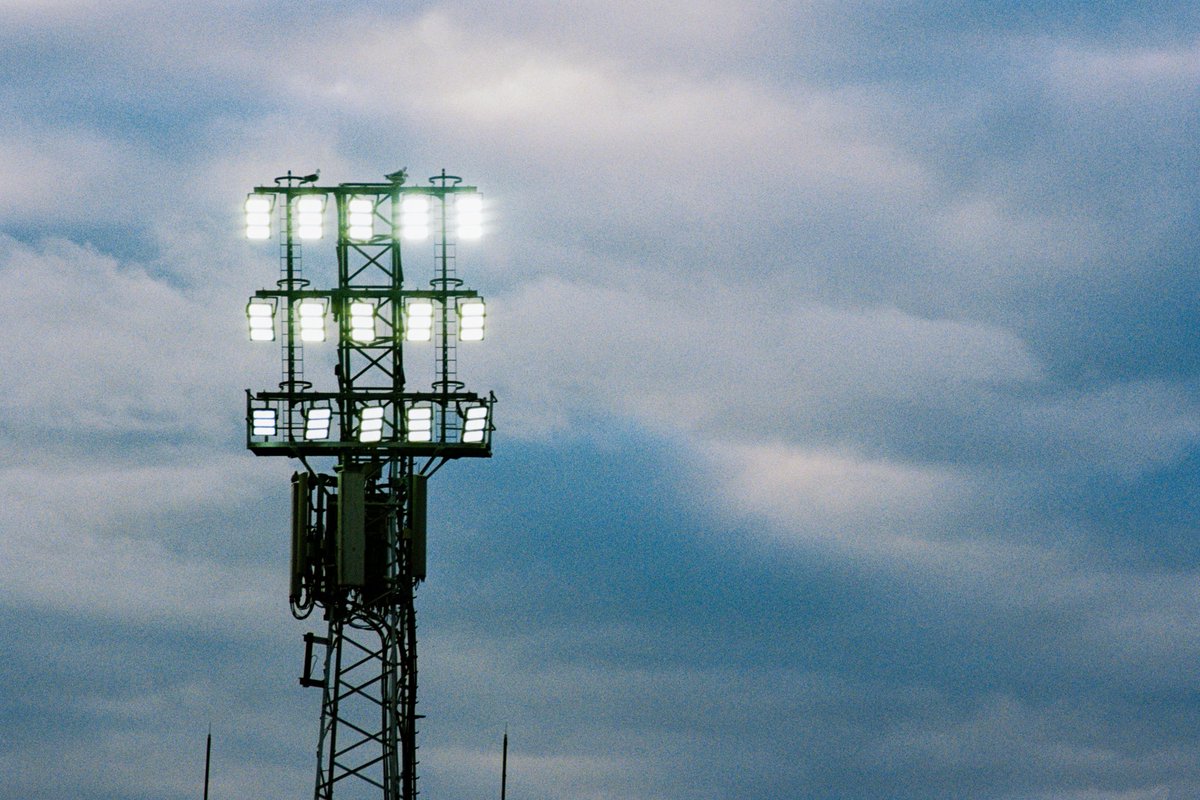 talking__parrot's tweet photo. SPFL Championship Play-Off Semi-Final First Leg. @OfficialQosFC Vs @StenhousemuirFC shot on 35mm film 📸 https://t.co/pXs7G7DBxm