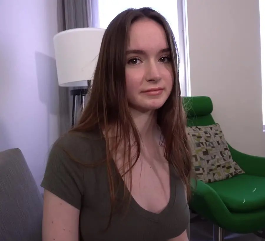 Sabrina Payne (@SabrinaPayne_x) / Posts / X
